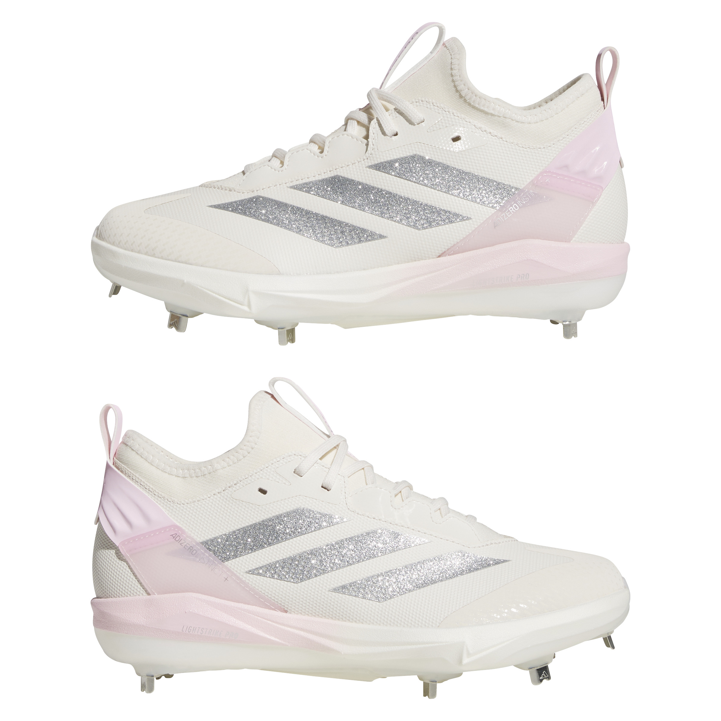 Adizero Instinct+ 2.0 1