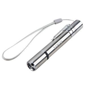 Flashlight 12