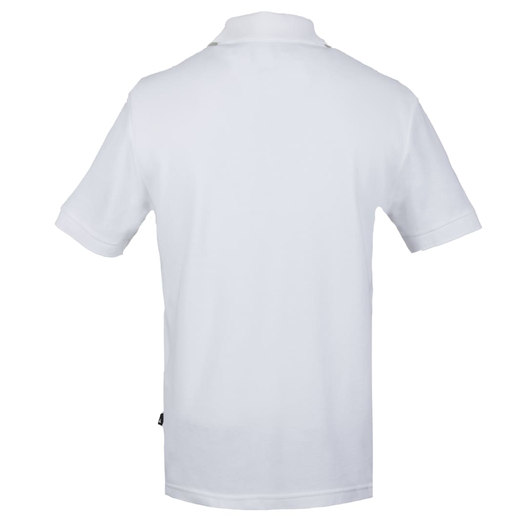 American Giant Cotton Pique Polo - Men's 74