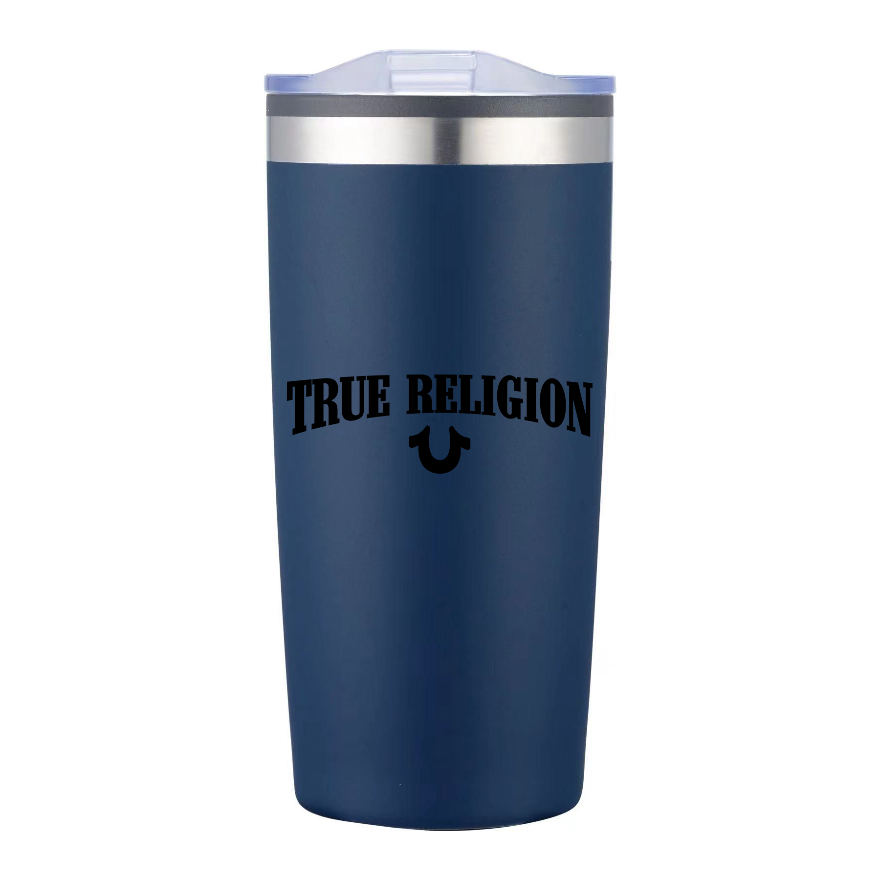 Oasis-II 20 Oz. Stainless Steel Tumblers 2