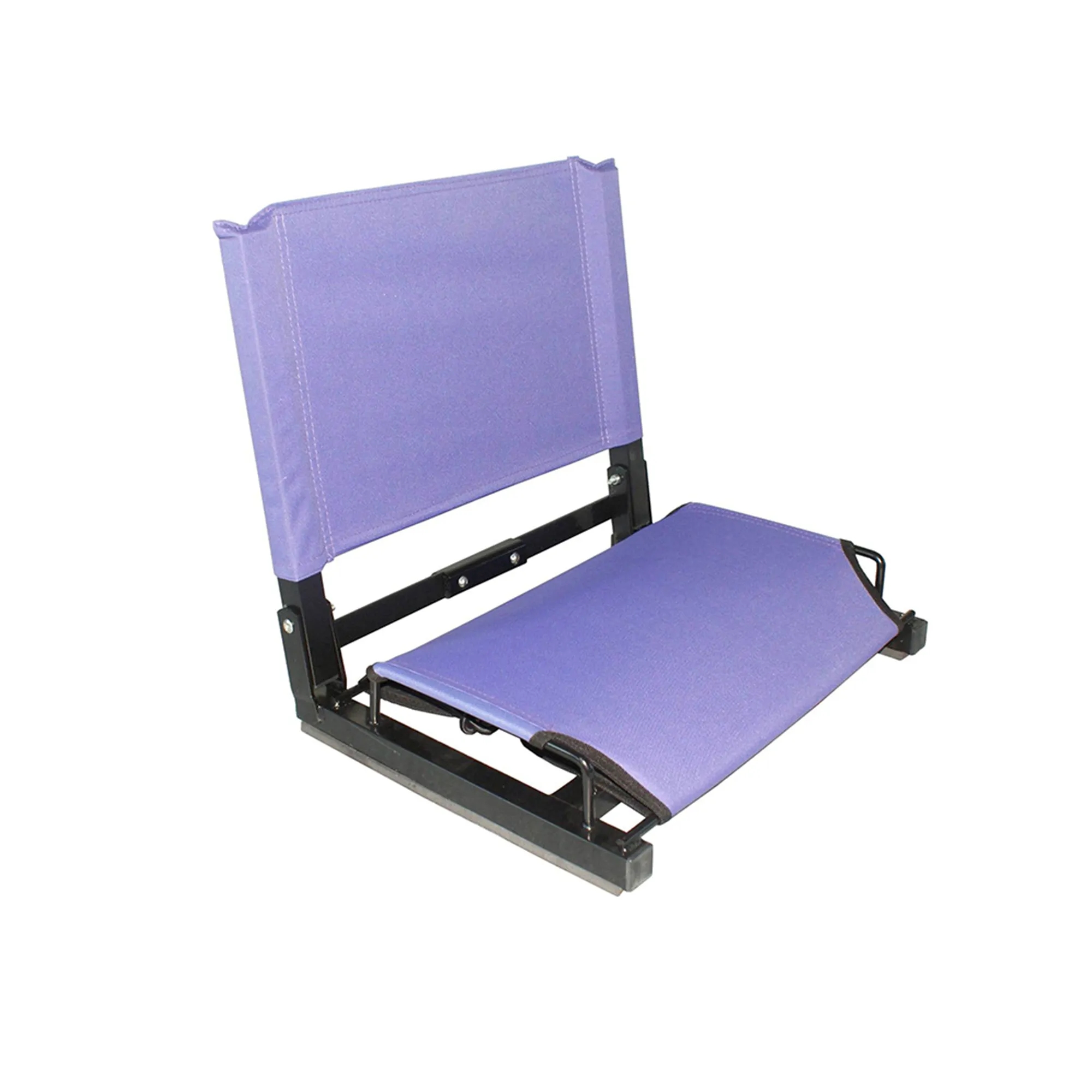 Portable Stadium Chair 10