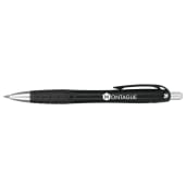 Incline Recycled ABS Gel Pen 7