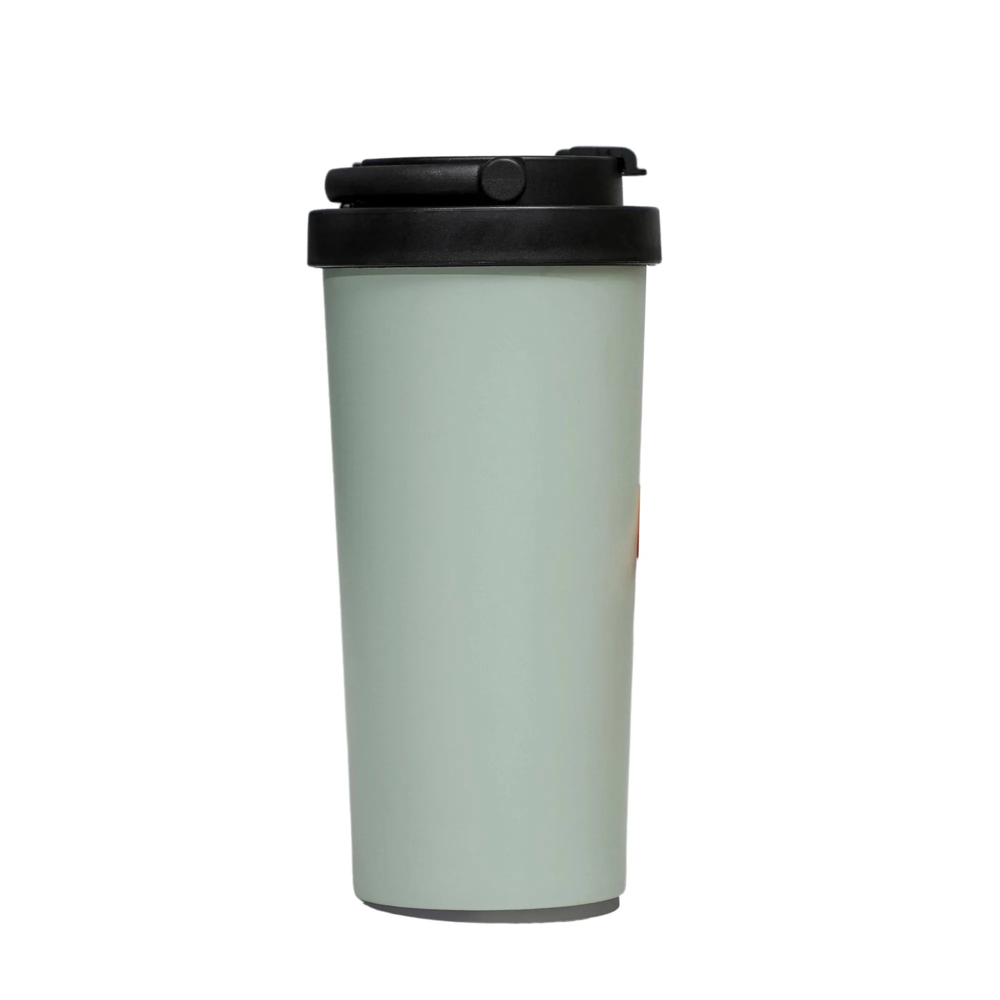 MOQ 50 16oz Spill-Proof Insulated Tumbler 6