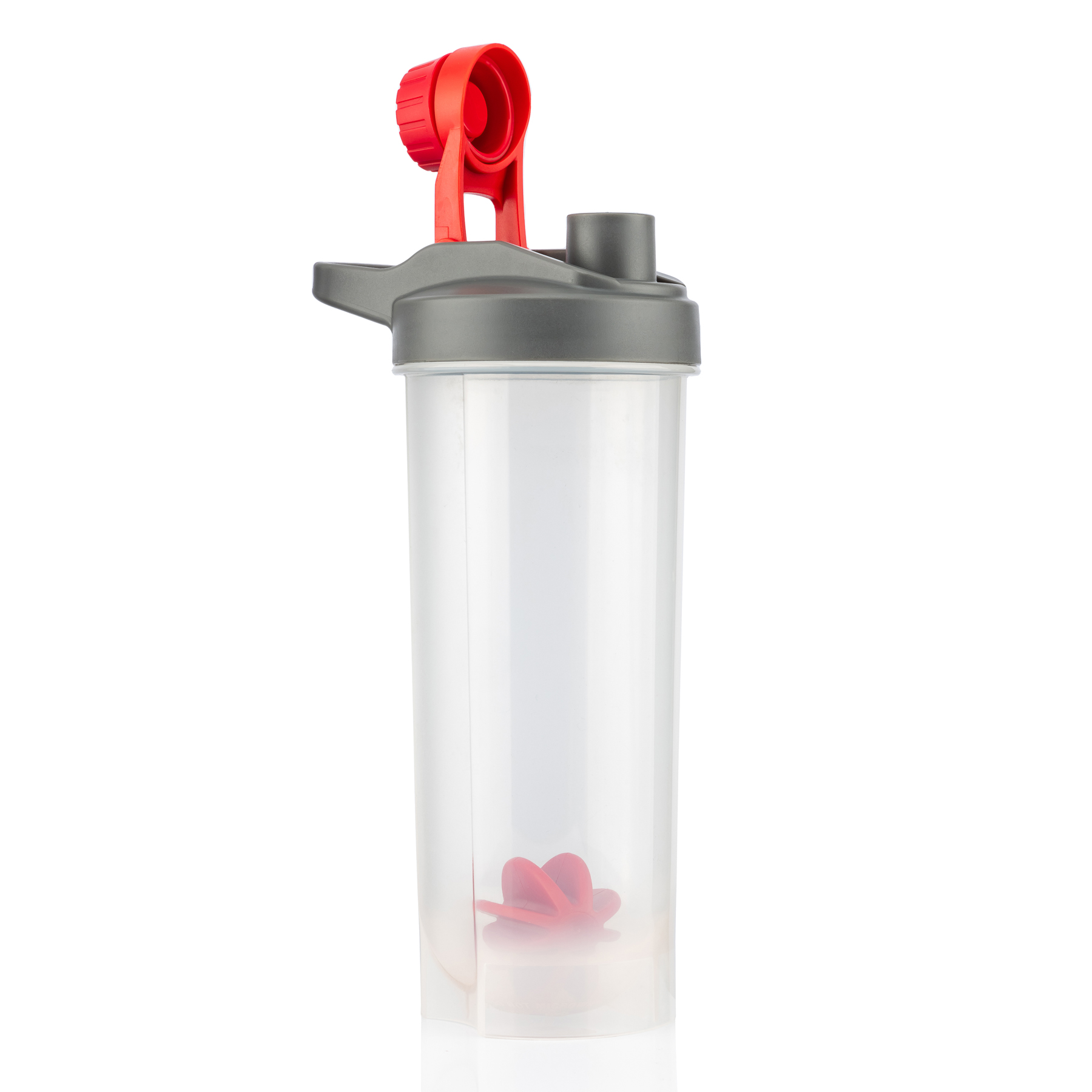 24 oz Shake & Burn Bottle 48