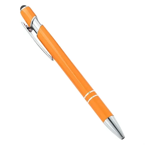 Stylus Pen for Precision Touch Screens 8
