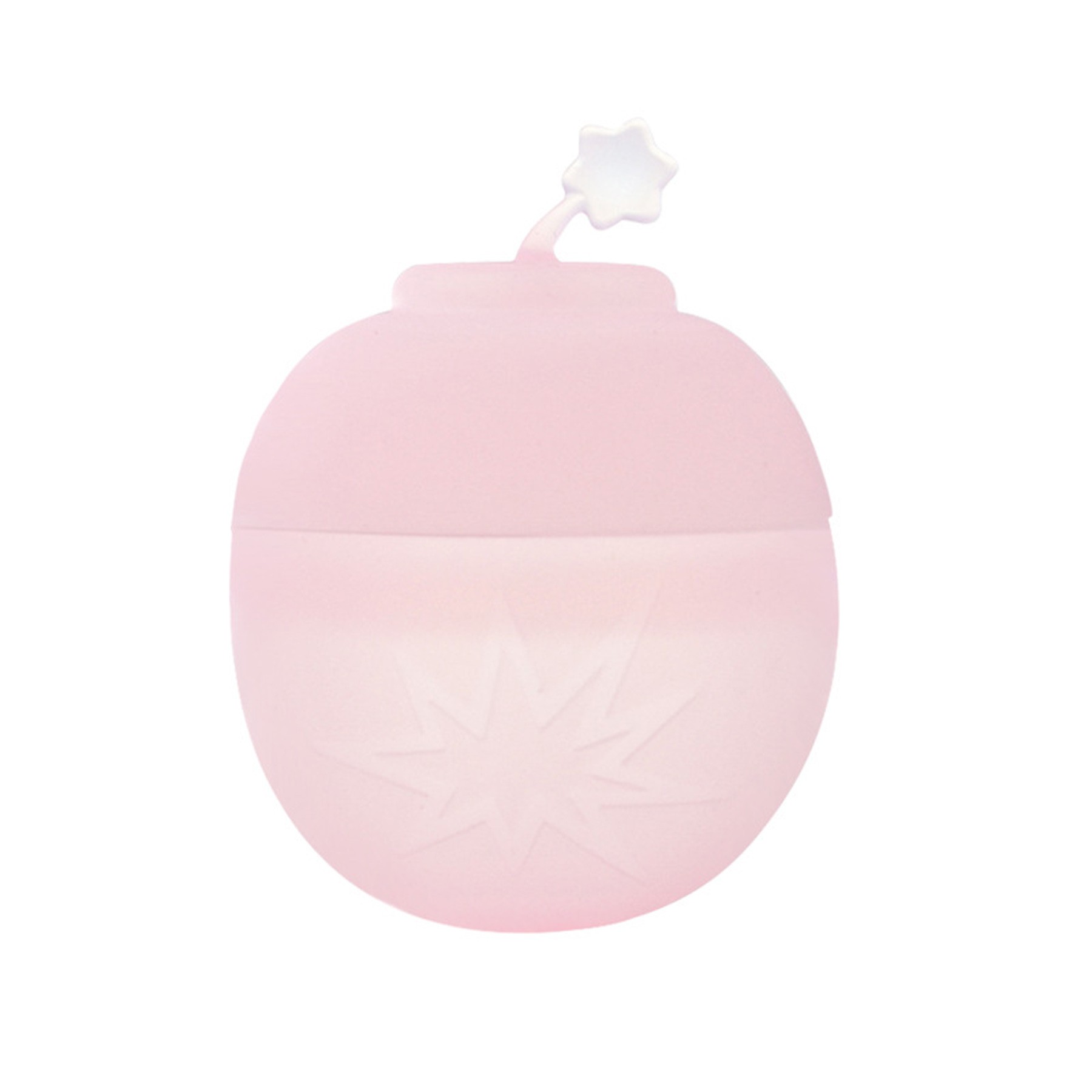 Children'S Toy Silicone Exploding Water Balloons 6