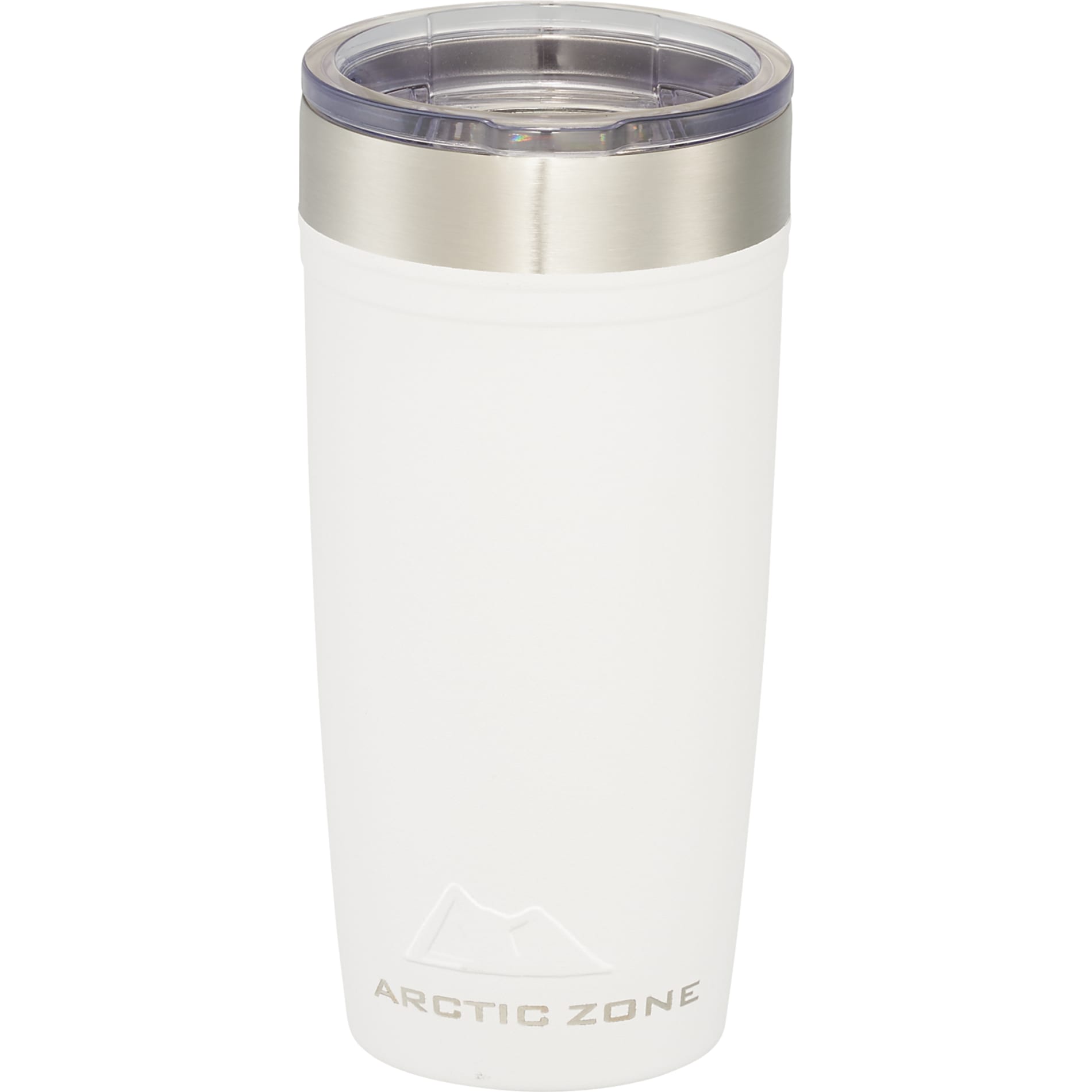 Arctic Zone® Titan Thermal HP® Copper Tumbler 20oz 139