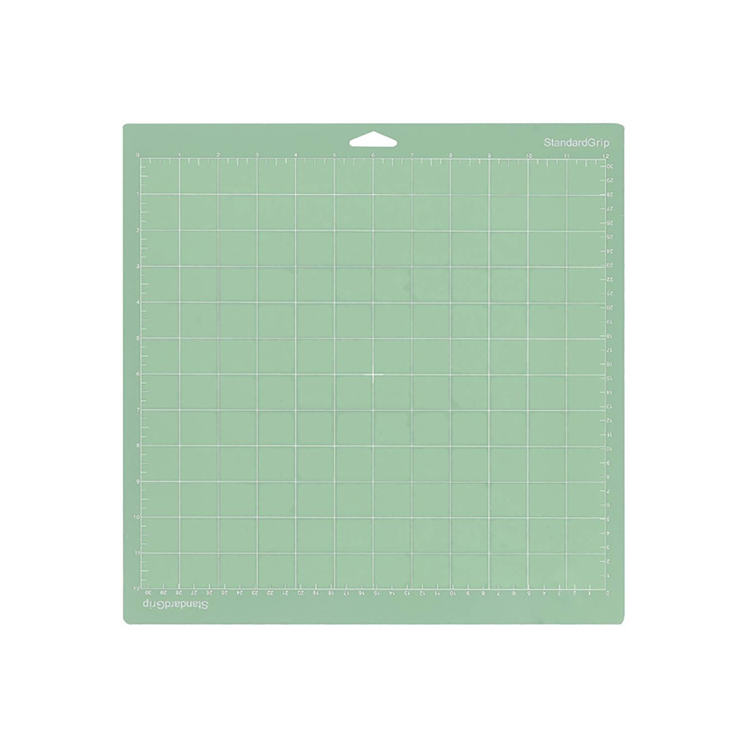 PVC Handcraft Cutting Mat 10