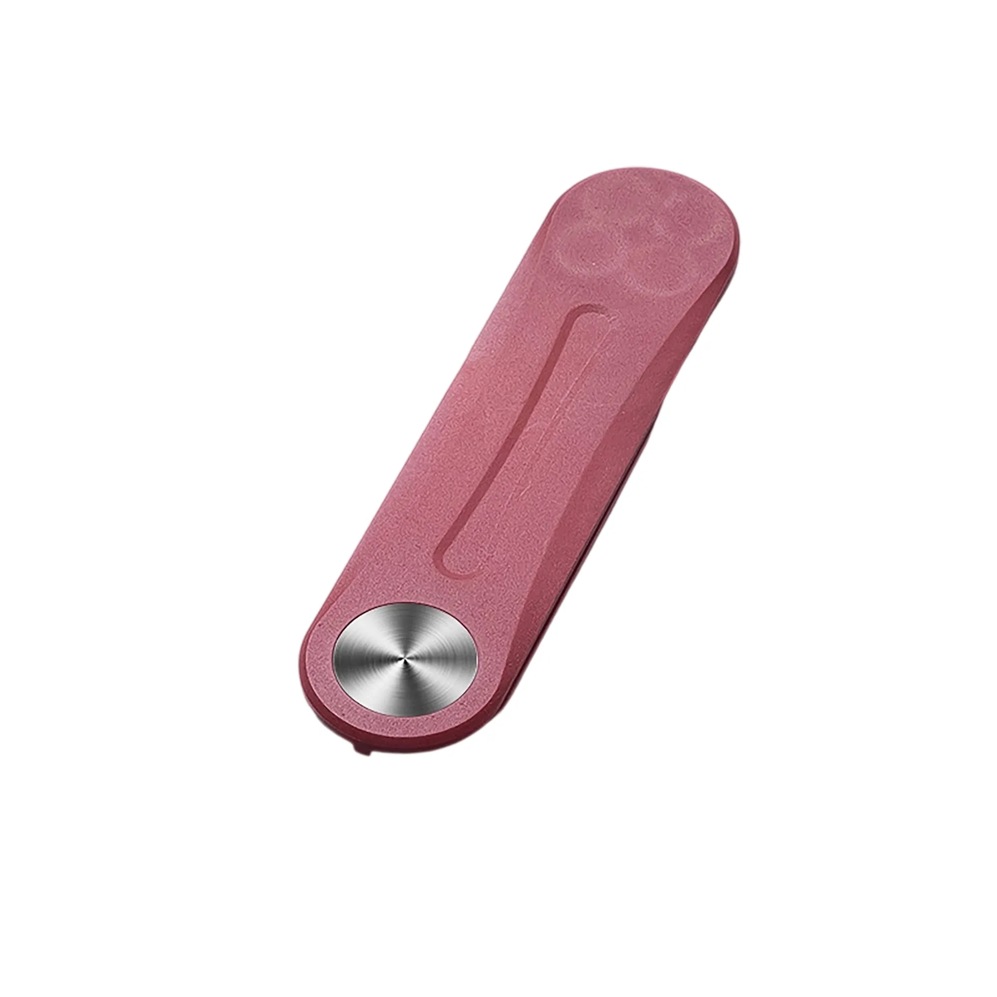 Magnetic Tablet and Phone Stand 9