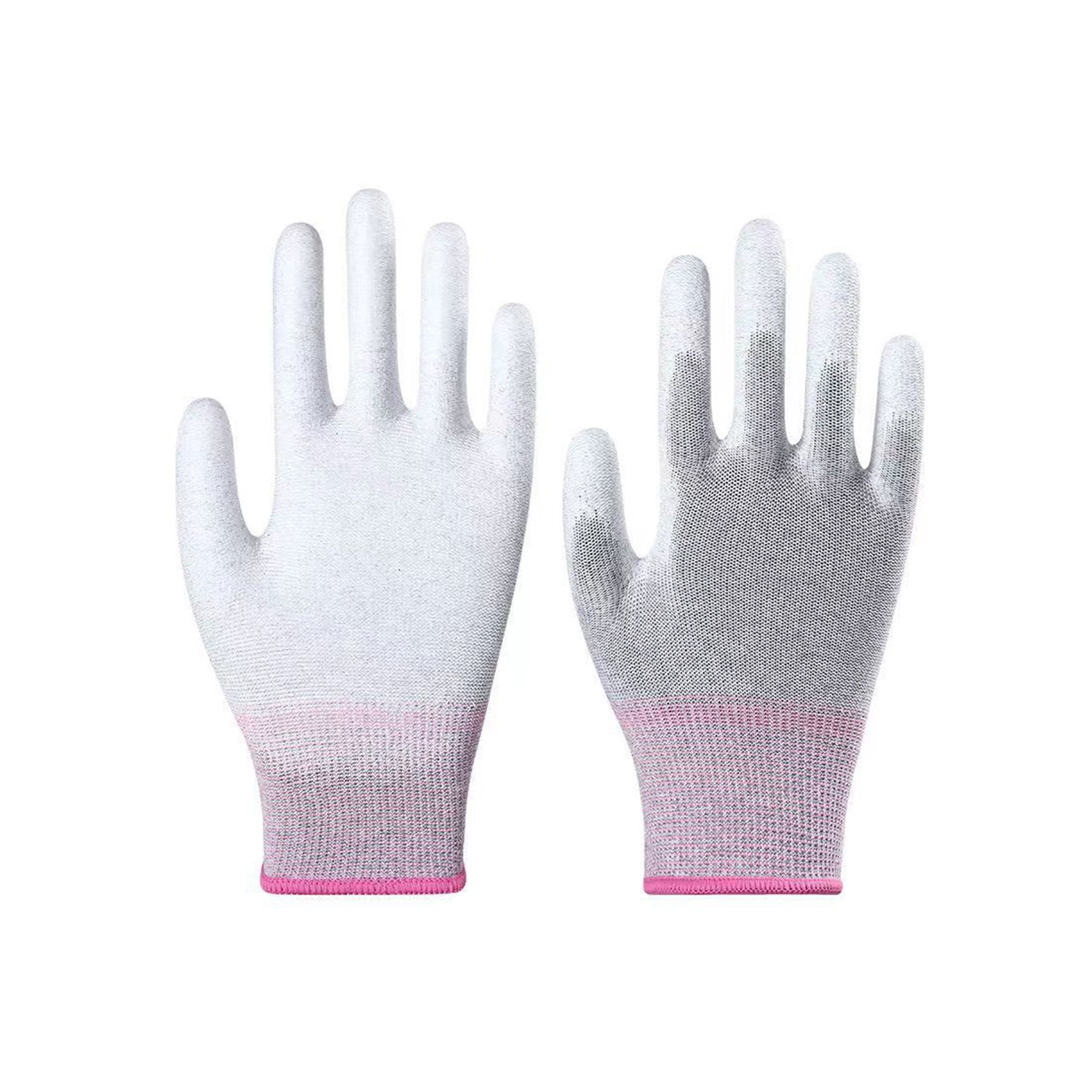Safety Work Gloves 11