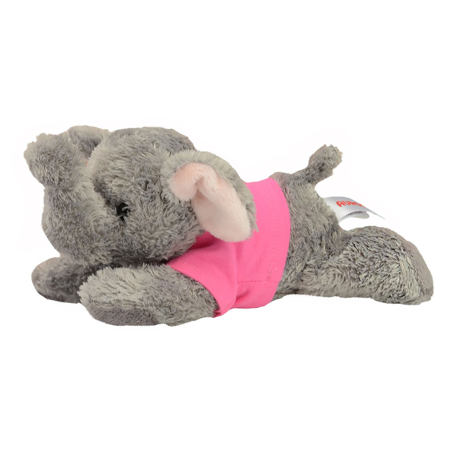 Aurora™ Mini Flopsies - 8" Plush 125