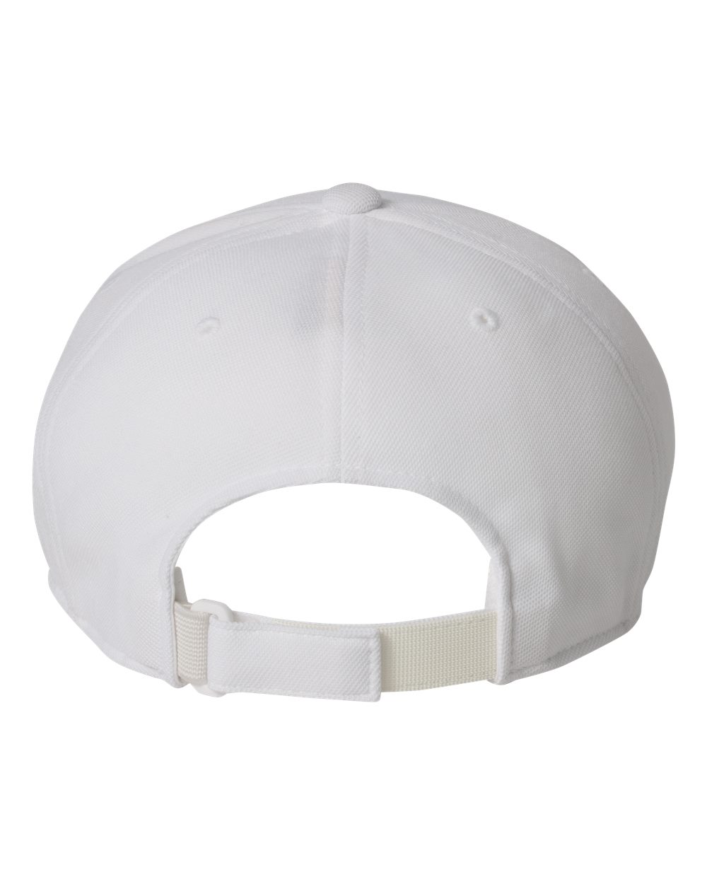 110® Cool & Dry Mini-Piqué Cap - 110P 9