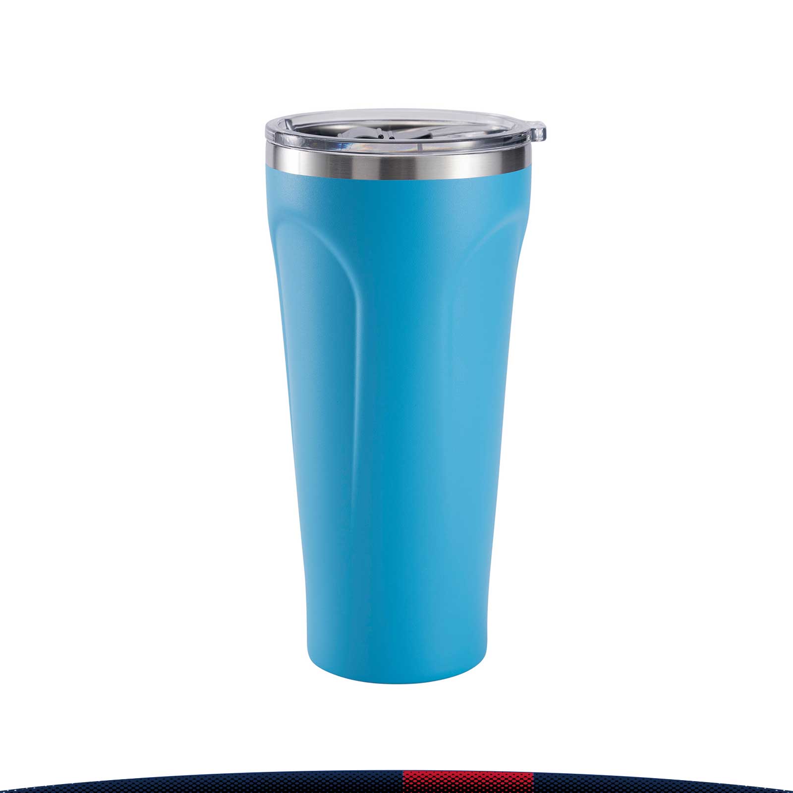 30 OZ. Punctor Vacuum Mug 7