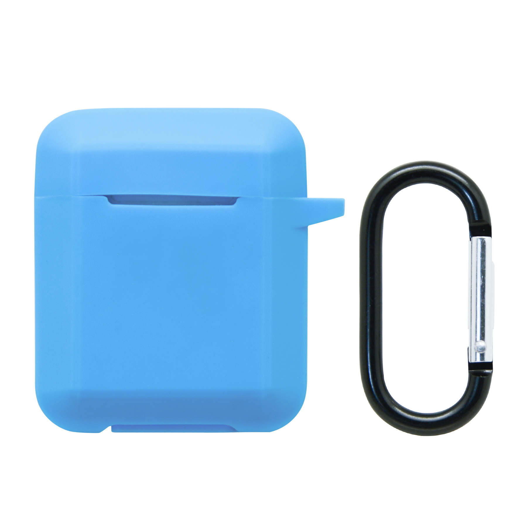 Army AirPods Case 11