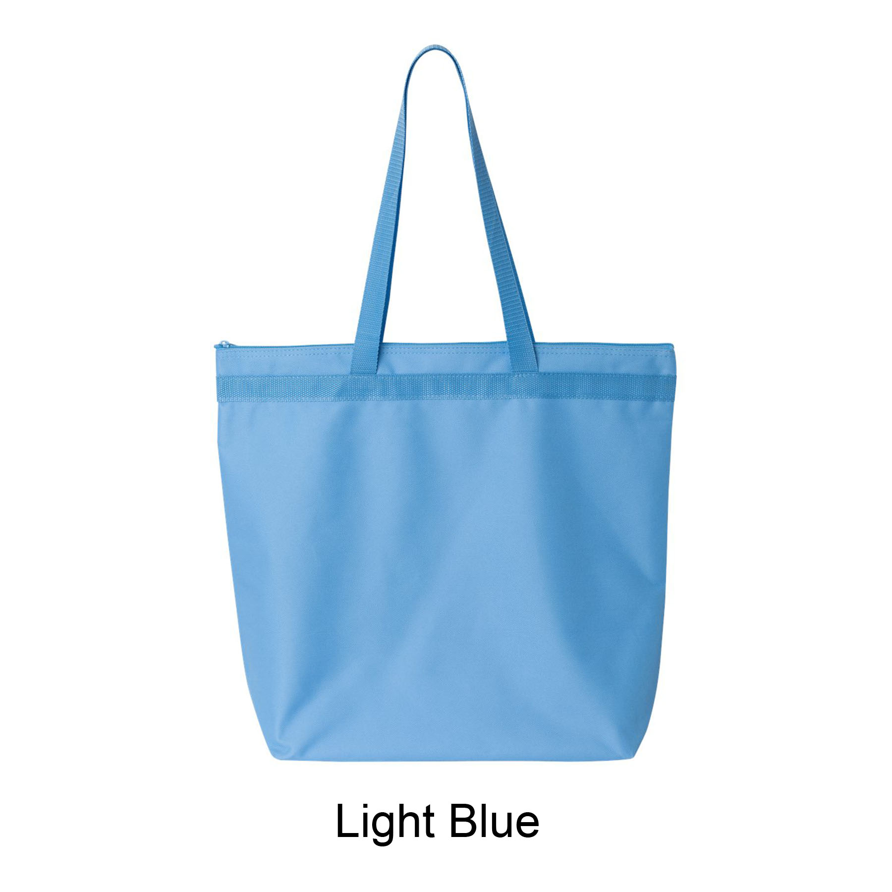 600D Melody Large Tote 24
