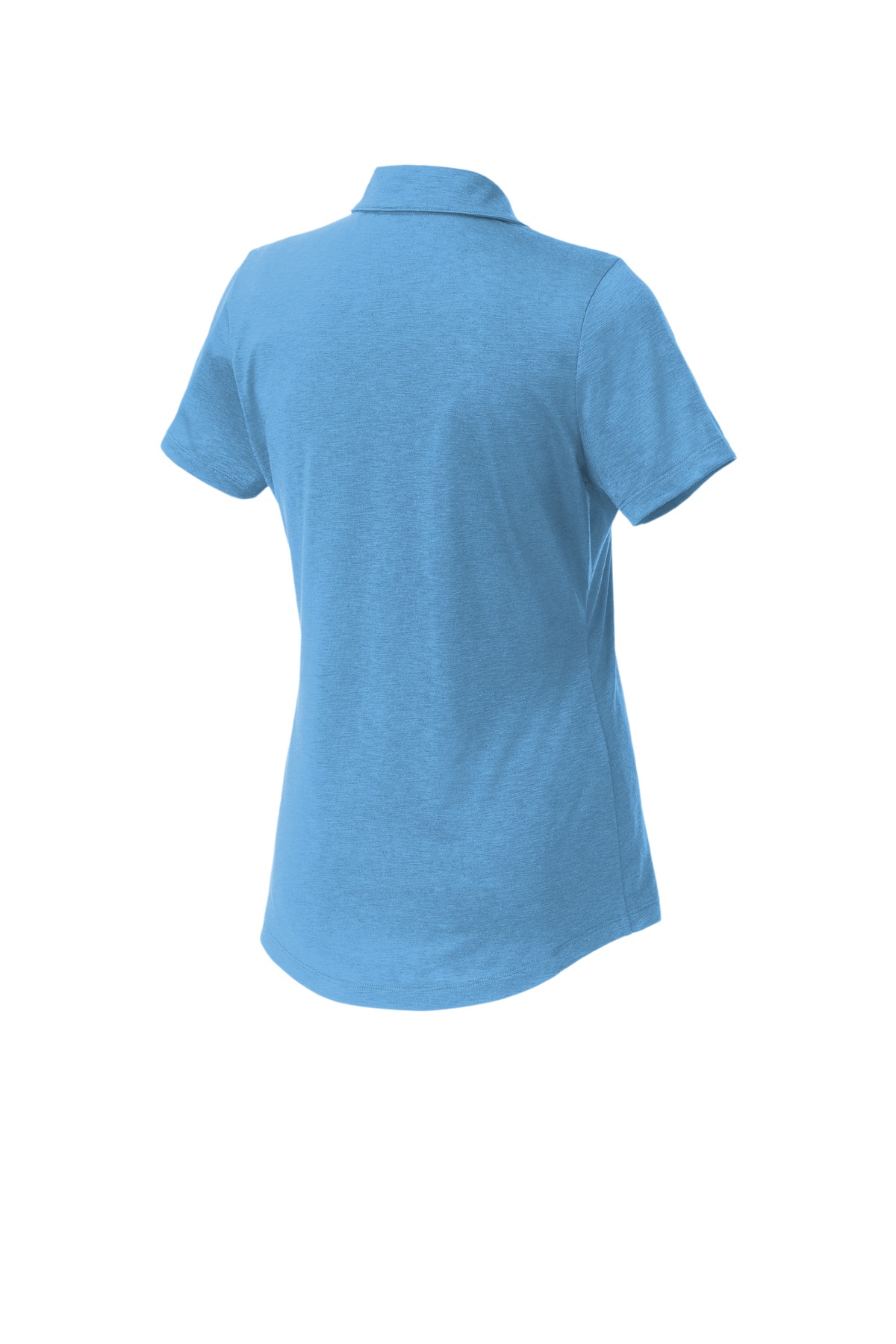 Sport-Tek Women's PosiCharge Strive Polo. LST530 20