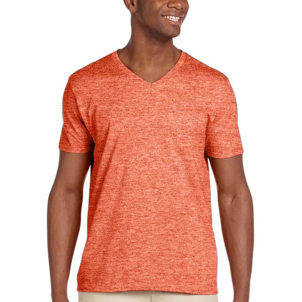 100% preshrunk cotton 19