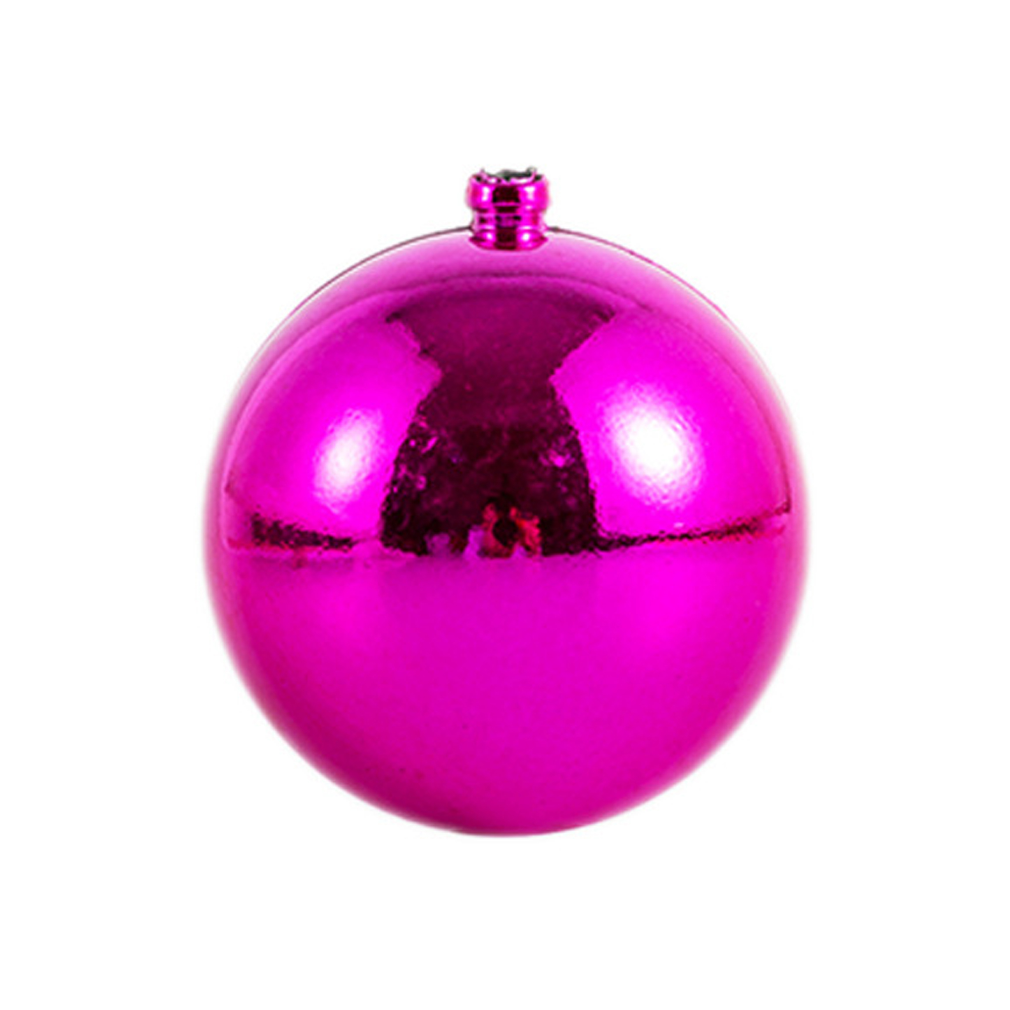 Christmas Trees Ball Ornament 5