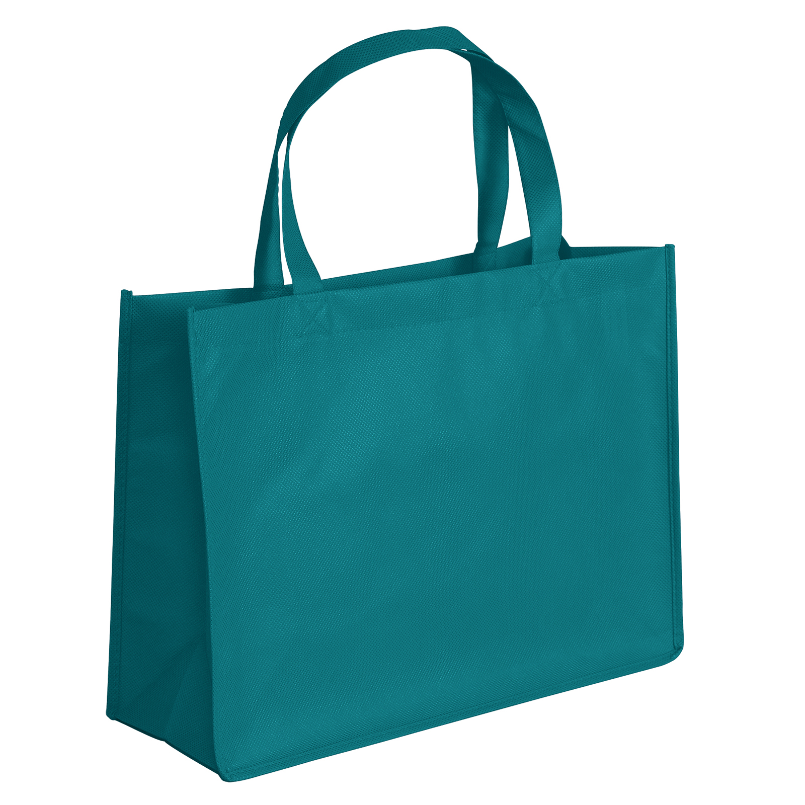 Ben - Celebration Tote - Sparkle 22