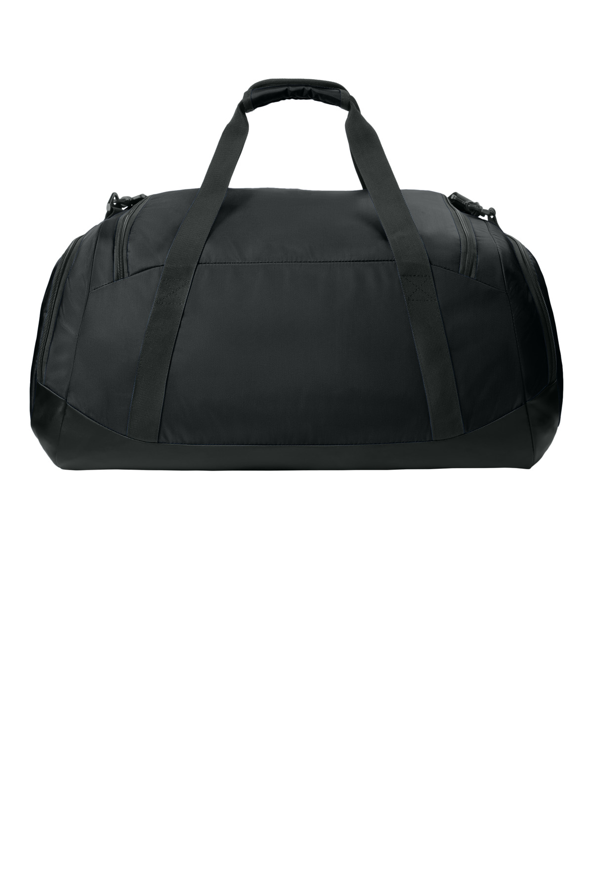 Large Rec Duffel
