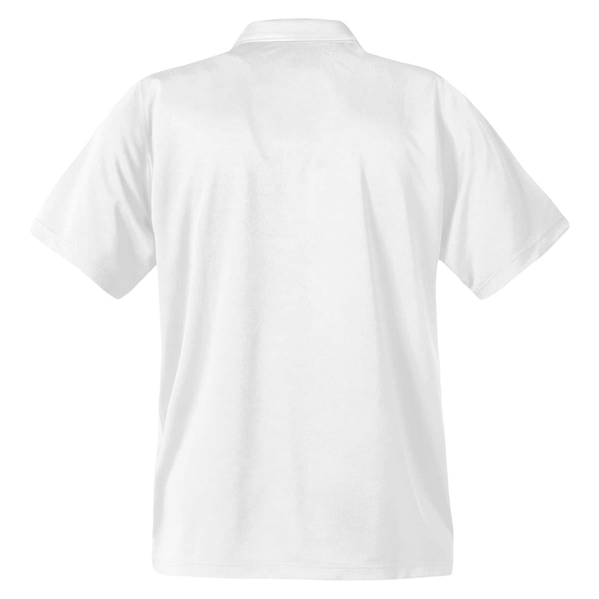Stormtech Men's Apollo H2X-DRY Polo 1