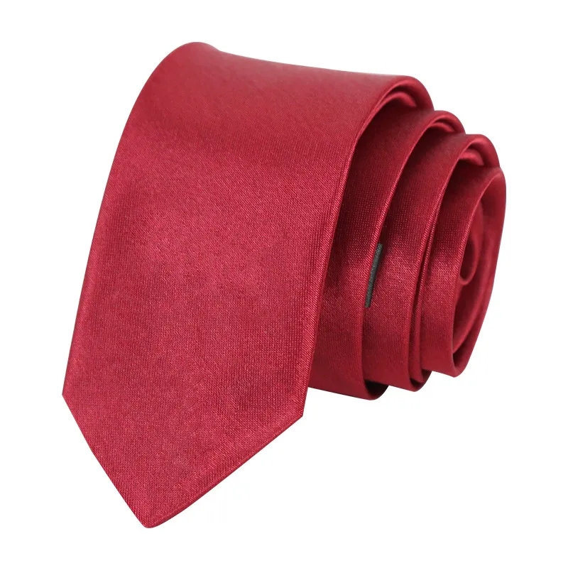 Custom Satin tie, bow tie 7