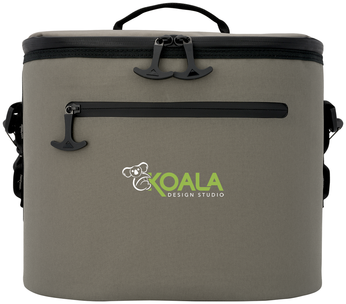 Urban Peak® Waterproof Cryo 24 Can Cooler 17