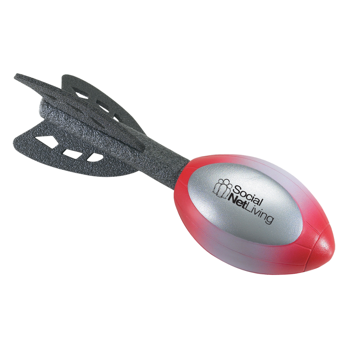 Dart Rocket 2