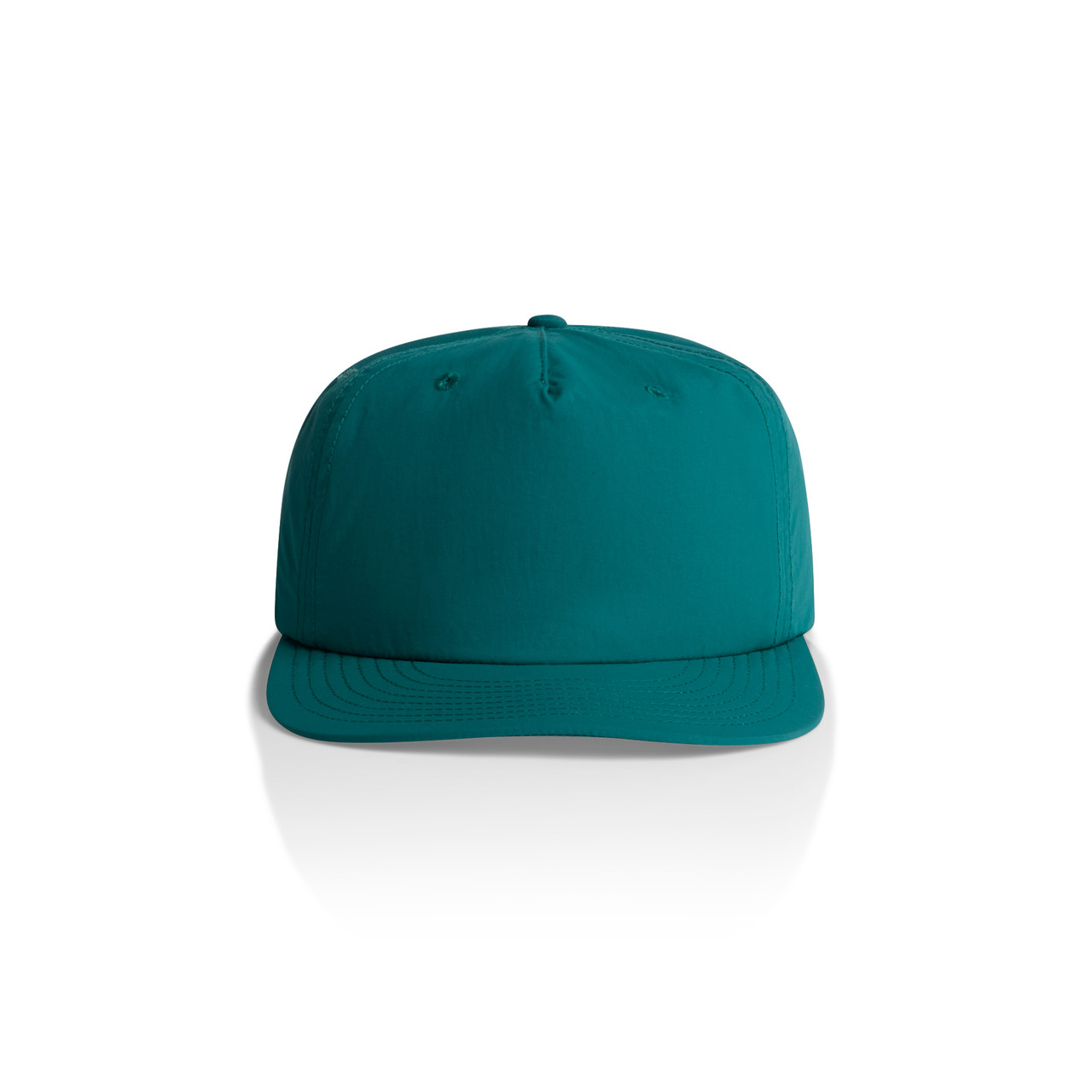Surf Cap | 1114 109