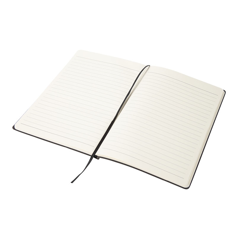 Orlando Two-Tone Junior Journal 21