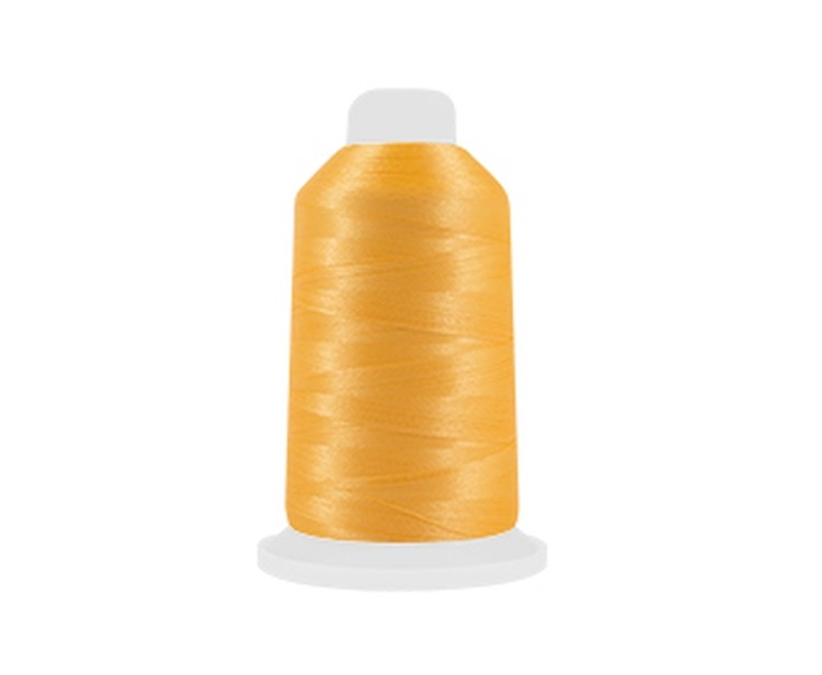 OTTO Embroidery Neon Thread #40 5,500 yd. King Cone 16