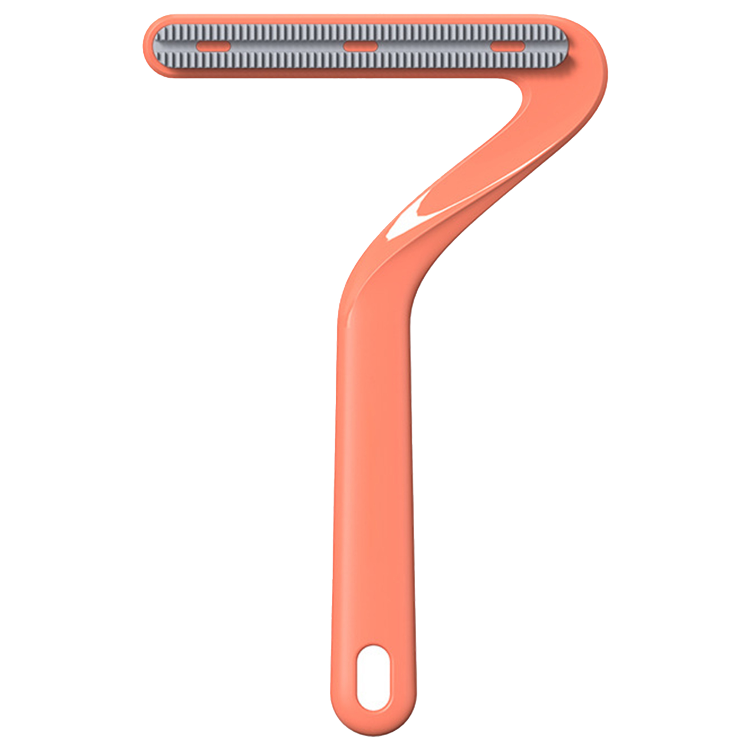 Polypropylene Dust Removal Brush 2