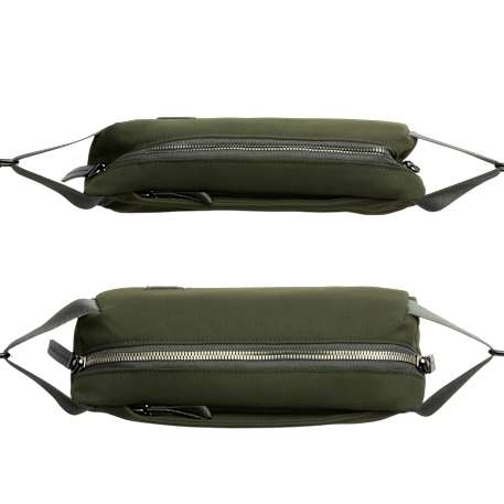 Bellroy Classic Sling 3L 102