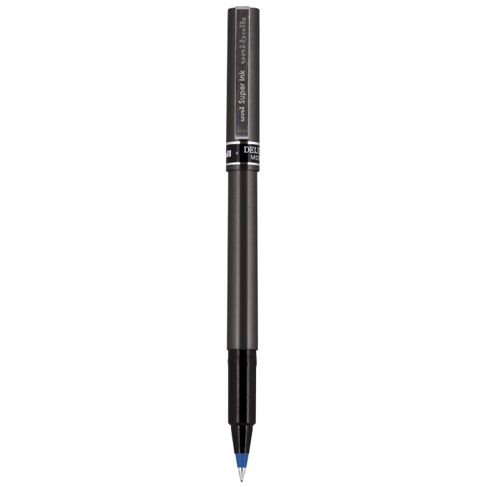 uni-ball® Deluxe Micro Point Pen 12