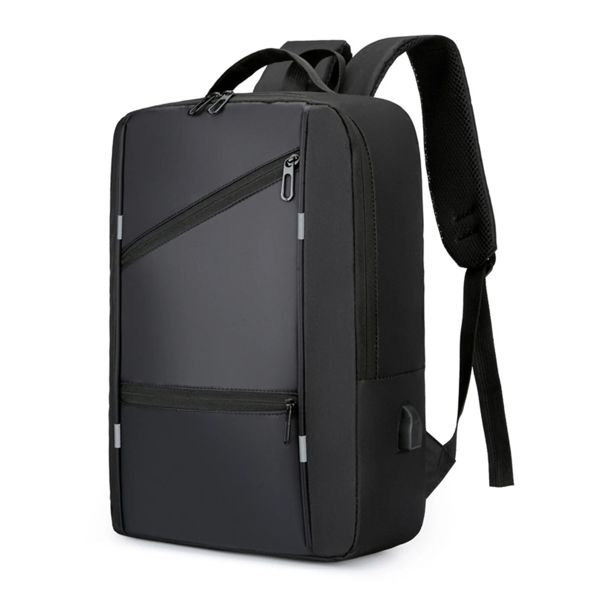 Business Causal Backpack 7