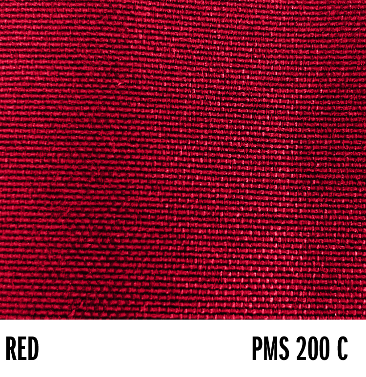 24 in. x 33 in.Spun-Polyester Adjustable Bib Apron (Embroidery Logo/Text) 12