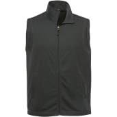 Men's BOYCE Knit Vest 16