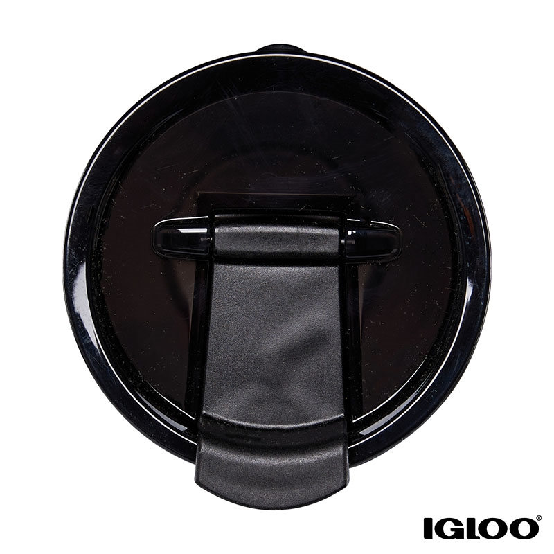 Igloo® 30 oz. Vacuum Insulated Tumbler 34