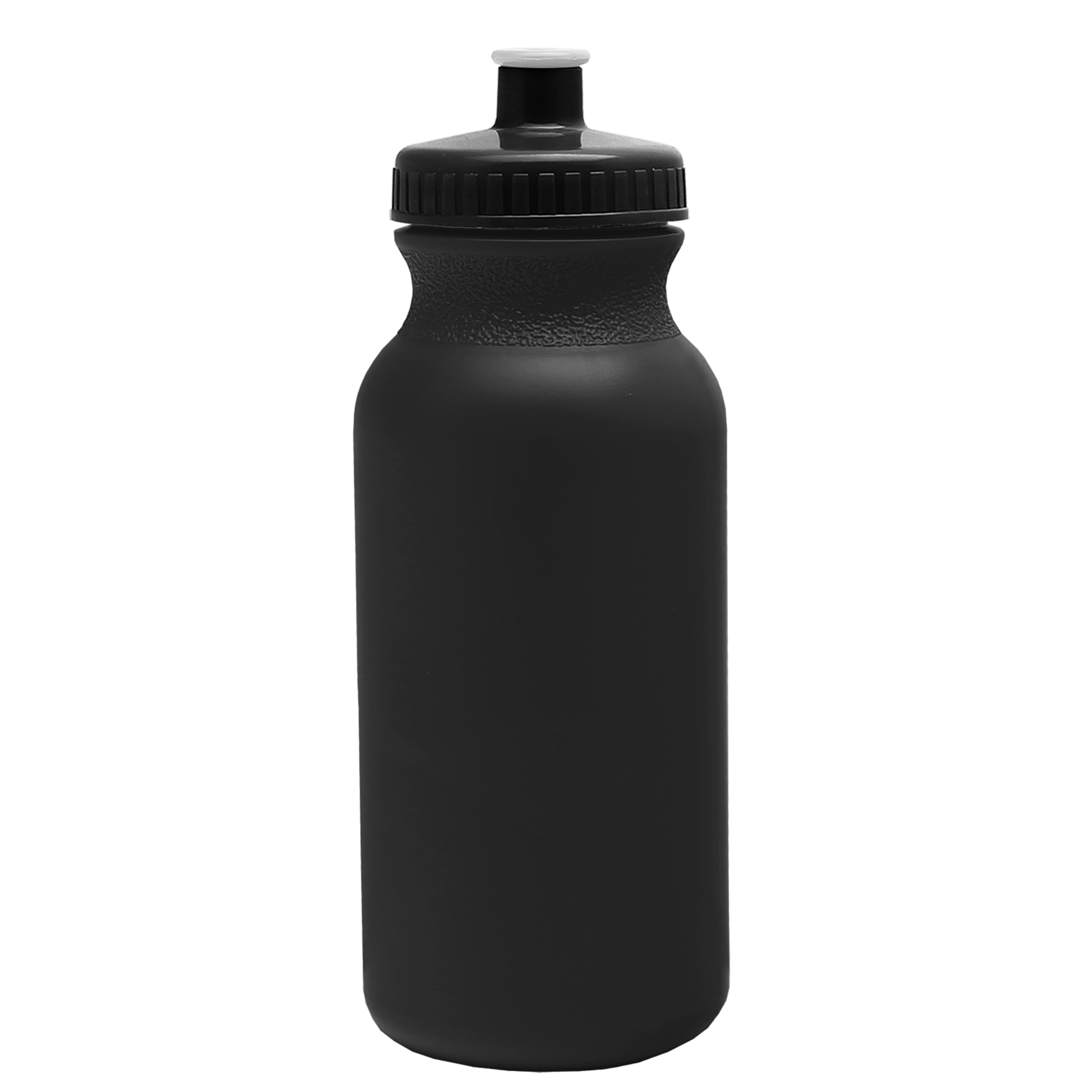 The Omni - 20 oz. Bike Bottle Colors 21