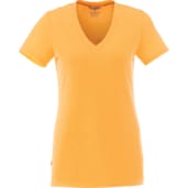 Women's SAREK-V Short Sleeve Tee 90