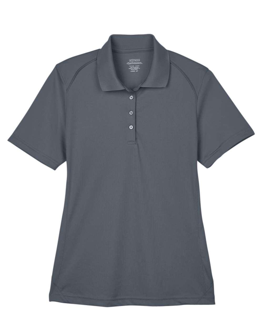 Women's Eperformance Shield Snag Protection Polo - 75108 13