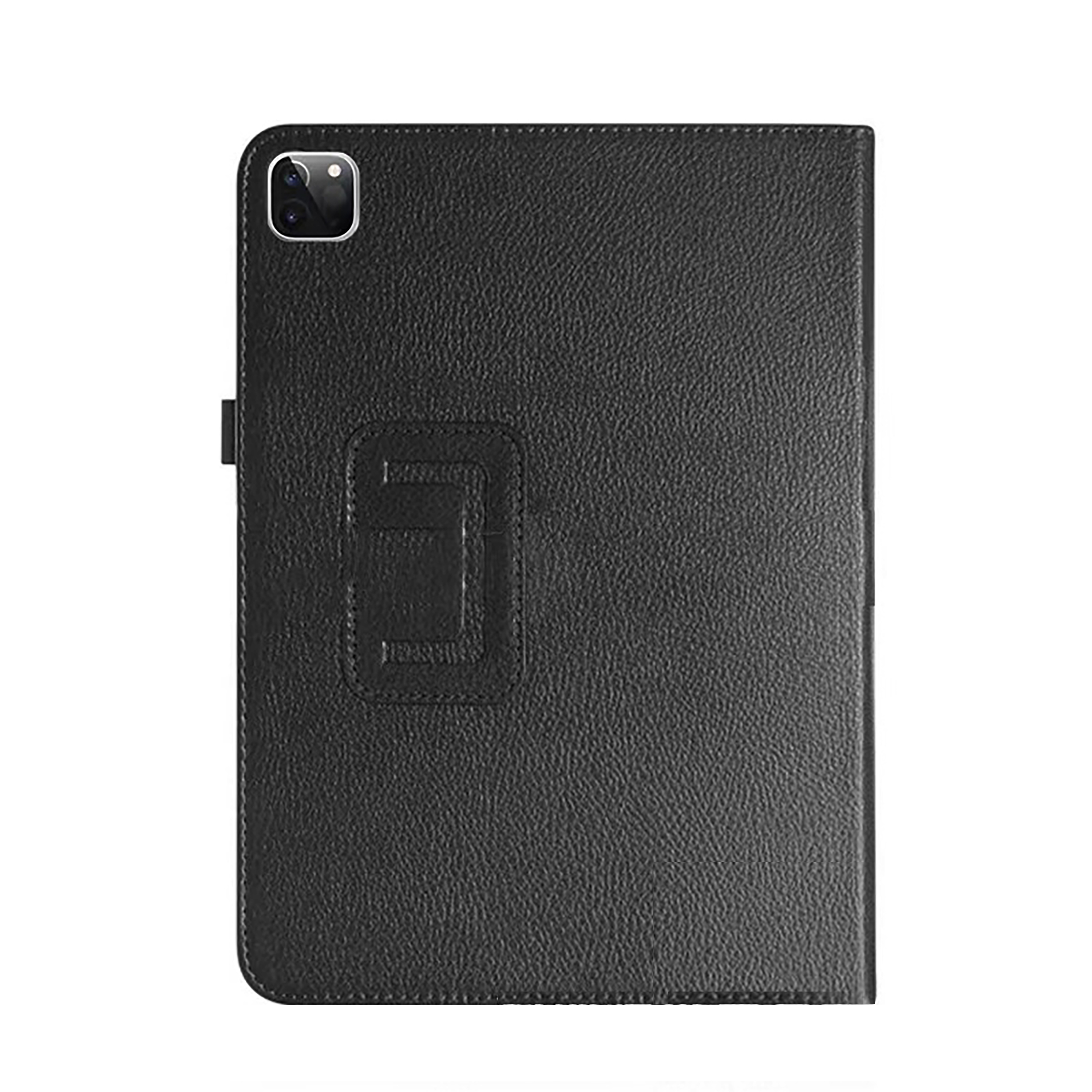 iPad Pro 13 M4 Easel Case 6