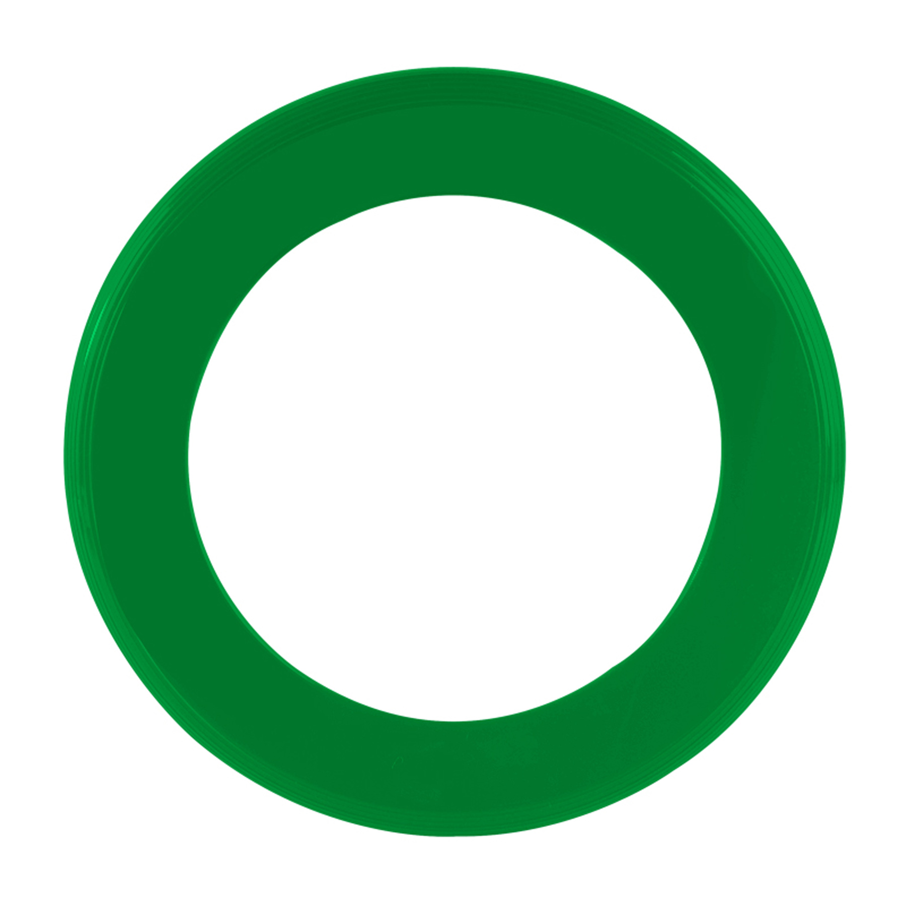 Zing Ring Flyer 18