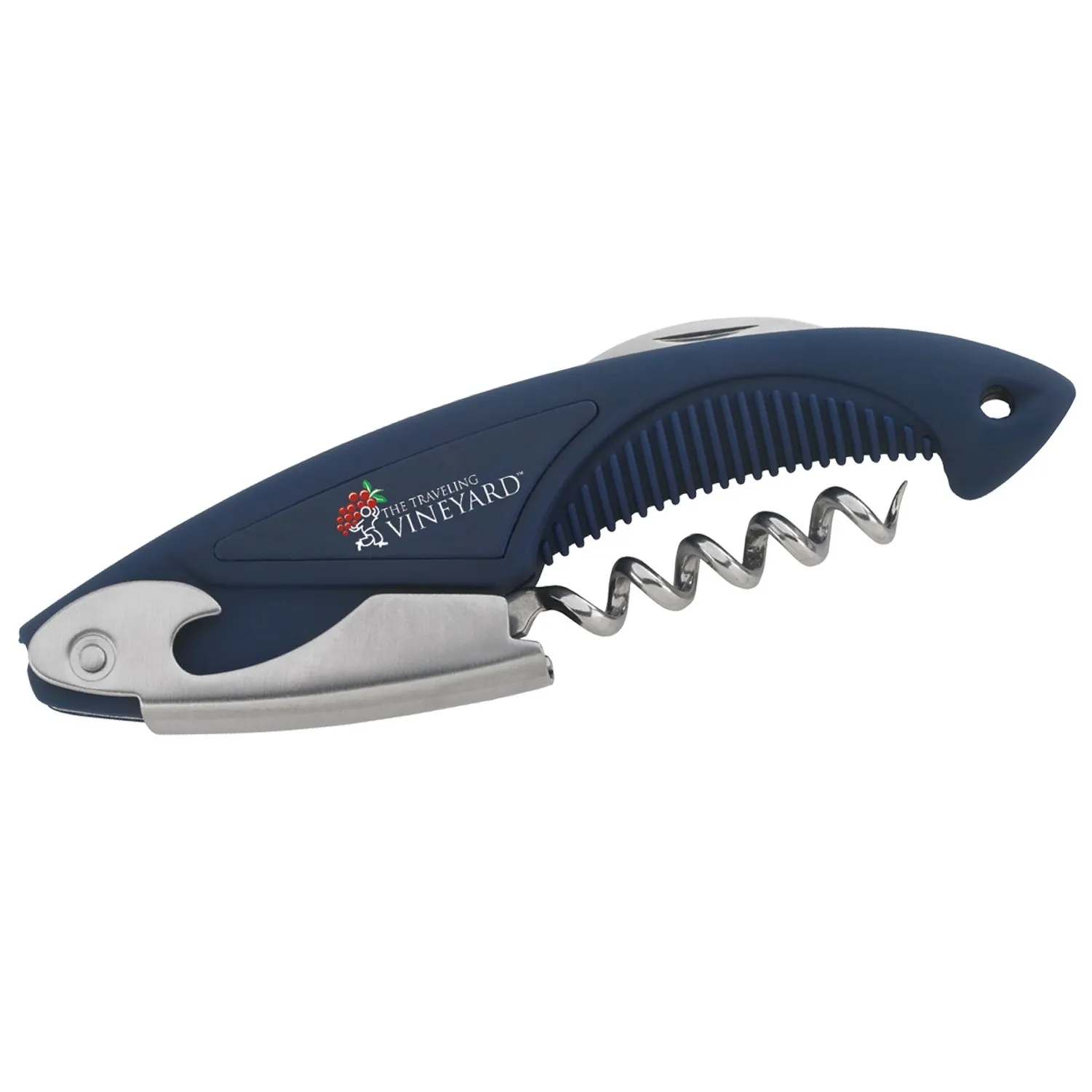 Wine Opener 1
