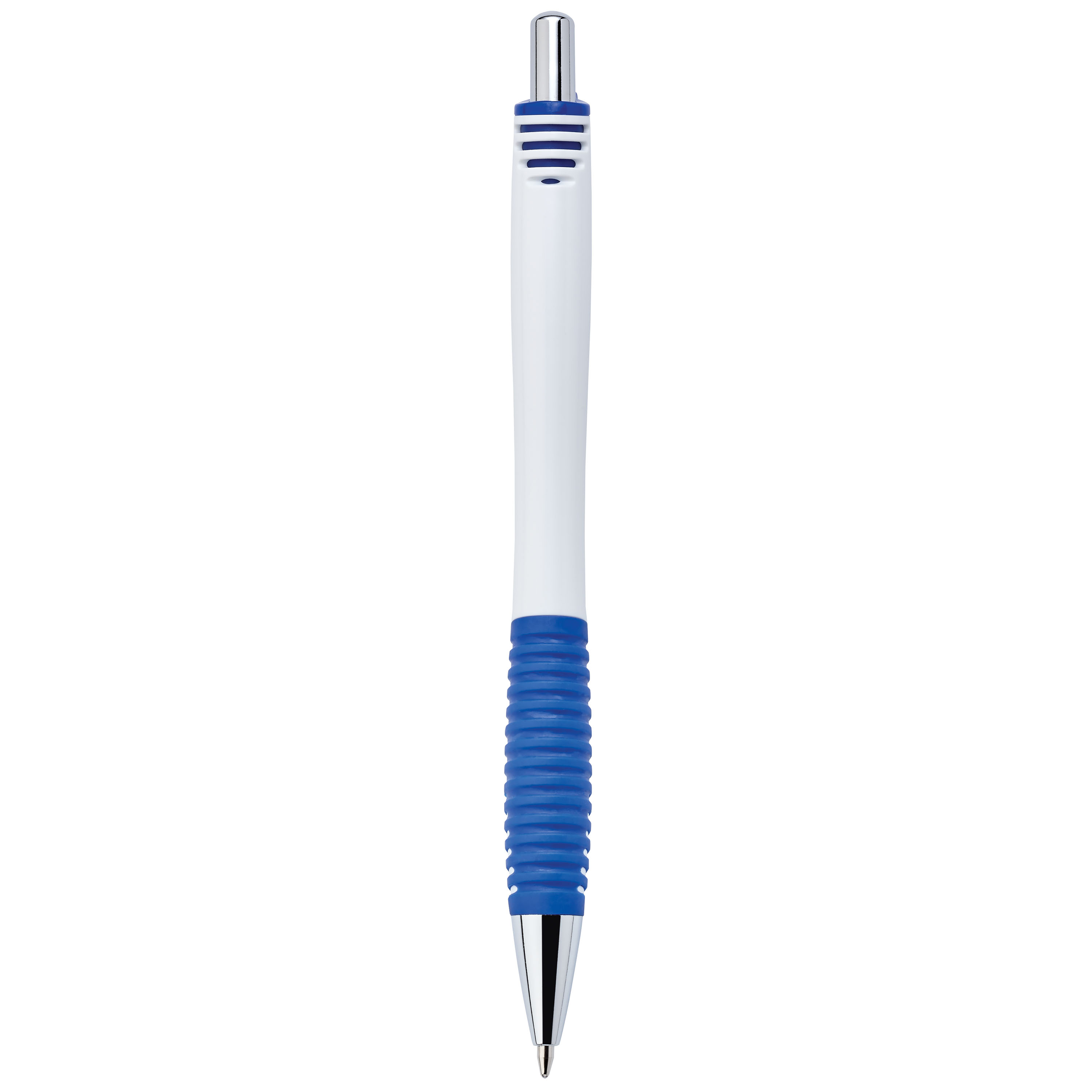 Gigi Ballpoint Pen 7