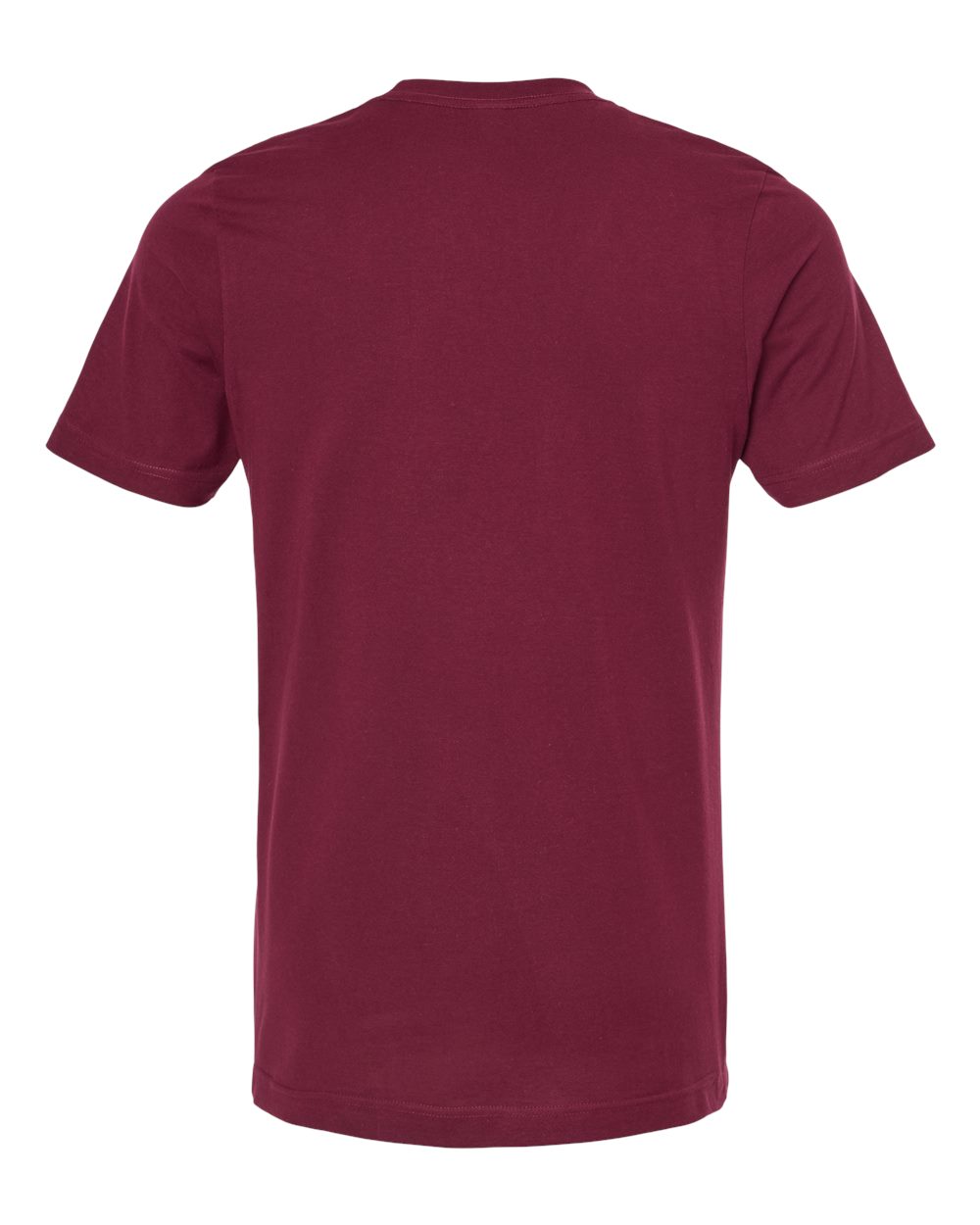 Men's Premium Cotton T-Shirt - 502 75