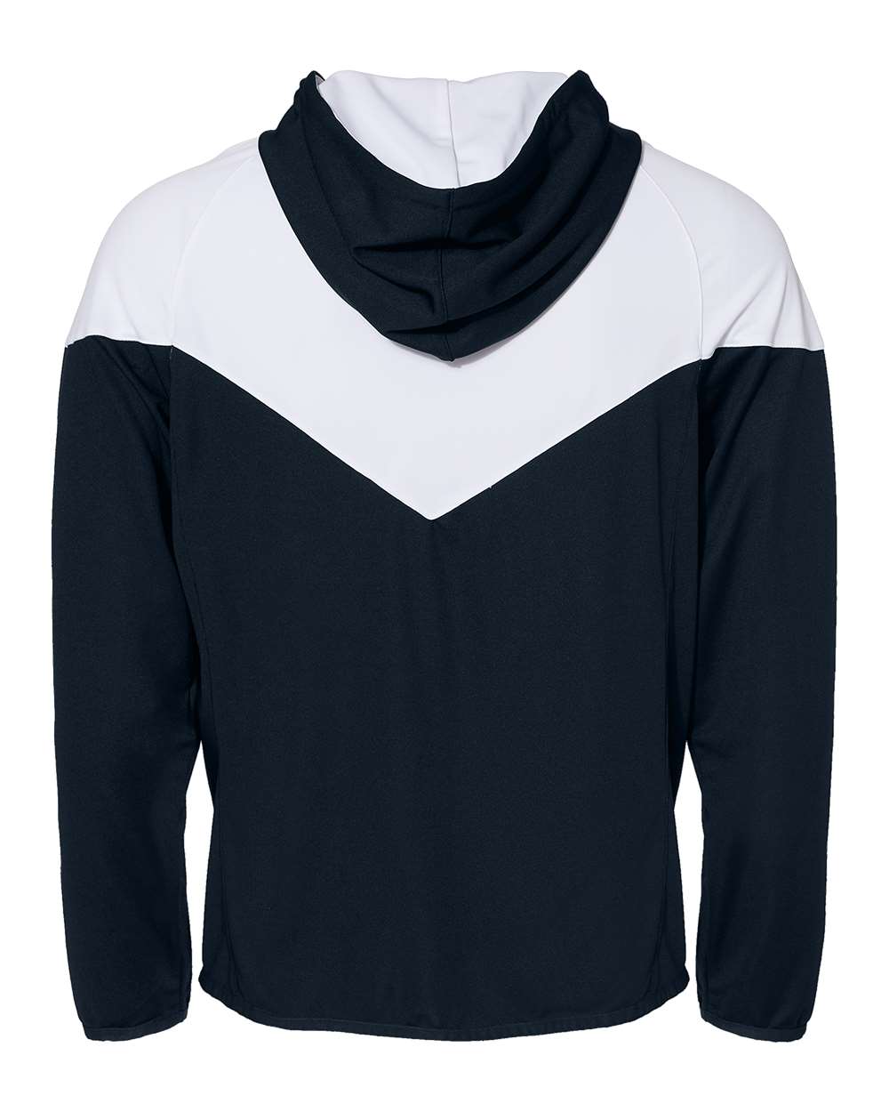 Men's Spirit Outer-Core Jacket - 7722 32