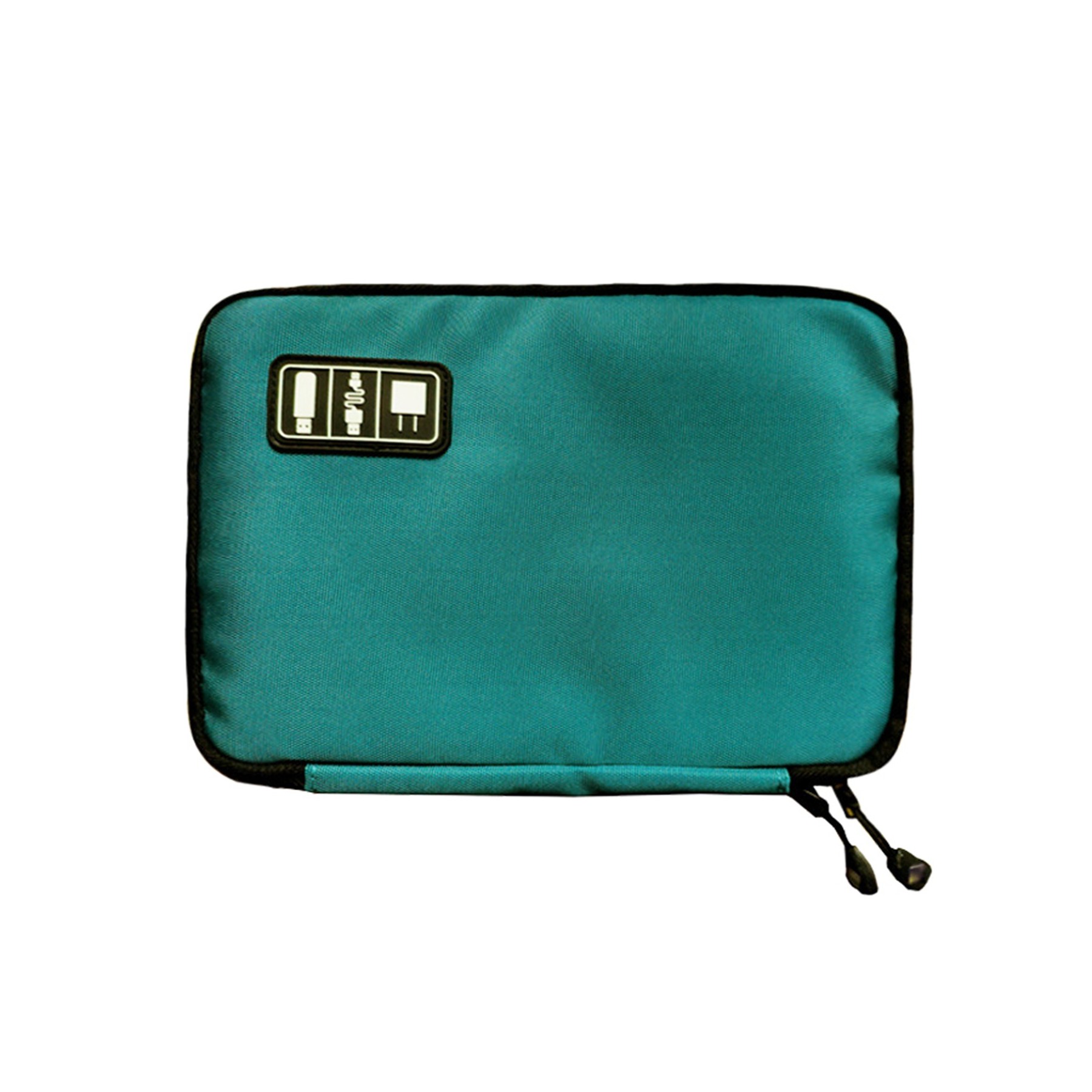 Business Data Cable Storage Bag 9