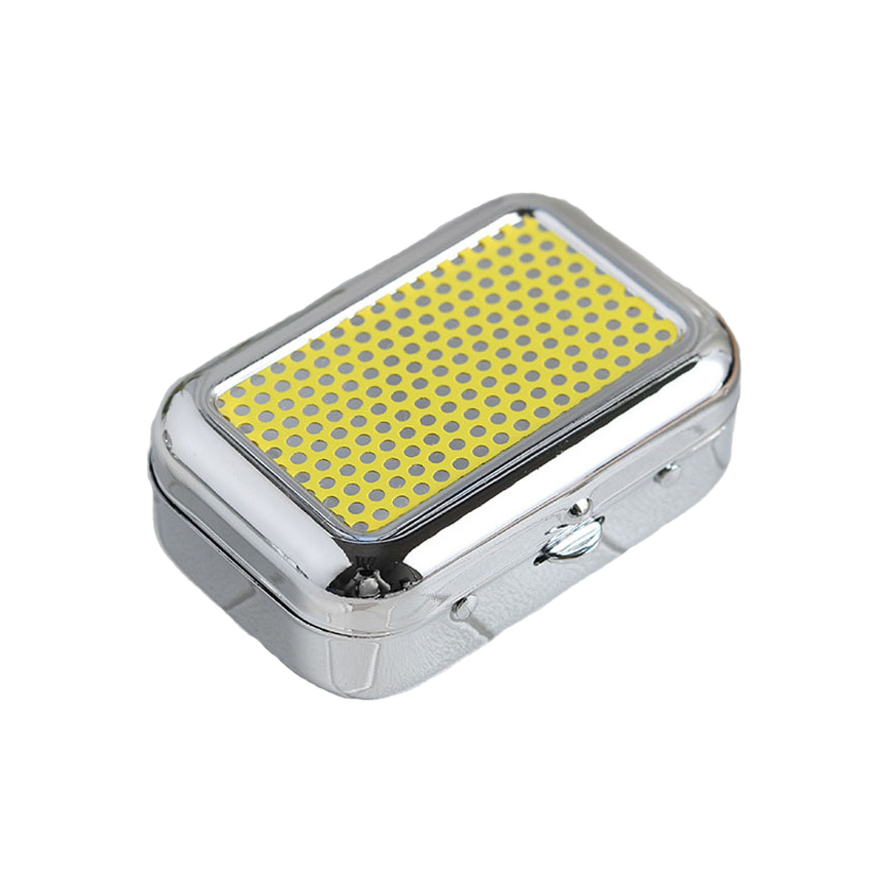 Portable Outdoor Ashtray 5