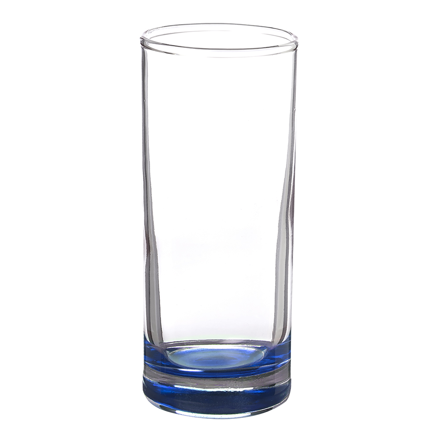 2.5 oz. Lexington Shooter Glass 15